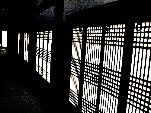 ��ũ��âȣ�� 97cm x 15m