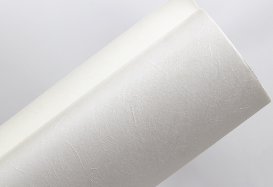 ���� âȣ�� 15M