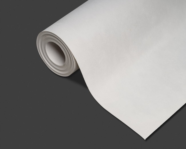 �鼱����(����)