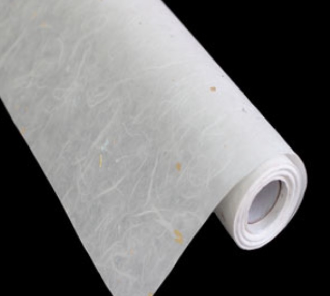 Ȳ������� �����ڿ����(2��)