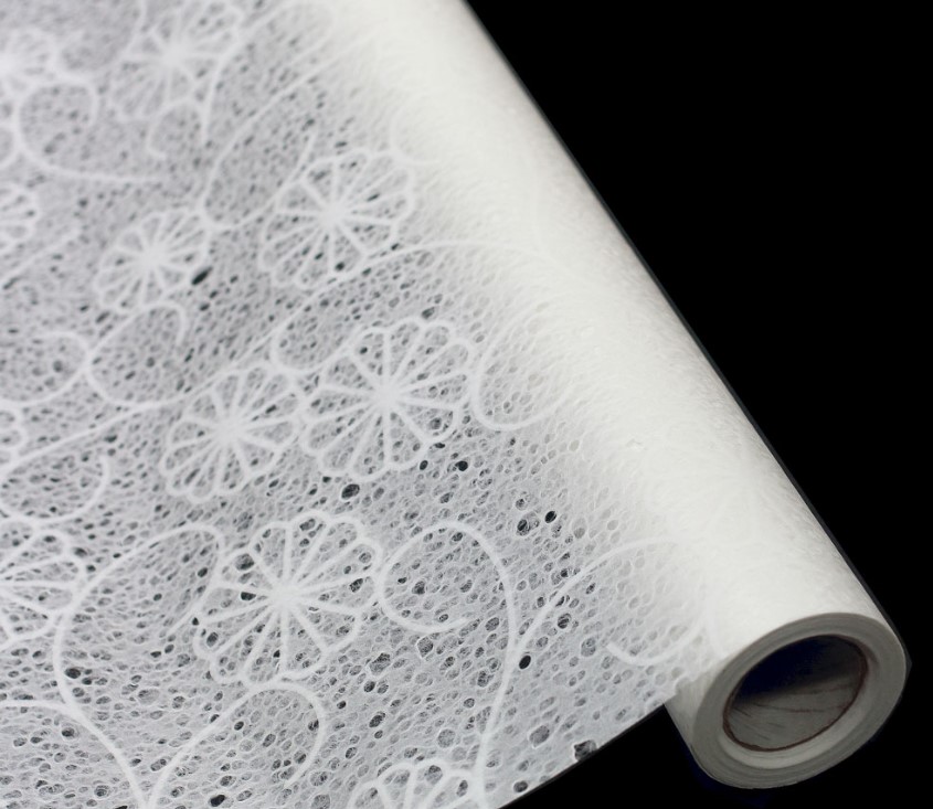 �ź����� ����