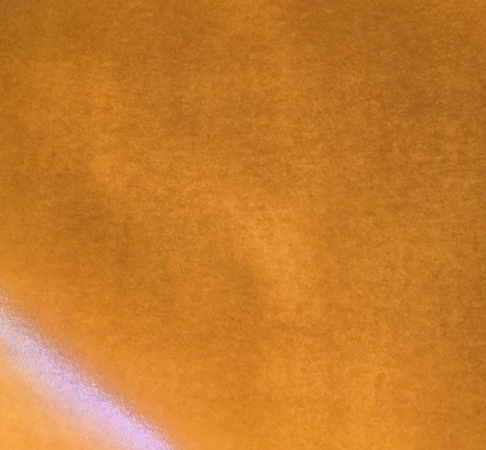 ��ĥ2ȸ ��������(������) ����