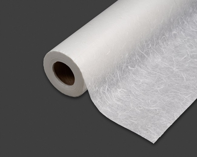 Ȳ��� ���� �������