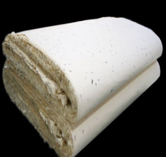 ���� ��������2�� (��Ƽ�����)