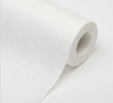 °í±ÞâȣÁö °í±ÞâȣÁö.jpg