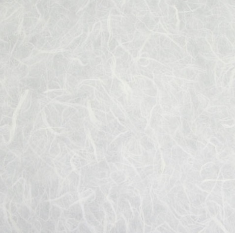 ����2�� ����.jpg