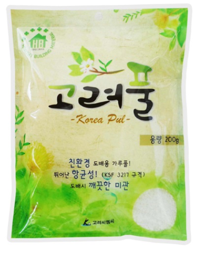 ����Ǯ 200g.jpg