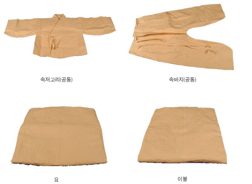 ´Ü·É 3 ´Ü·É 3.jpg