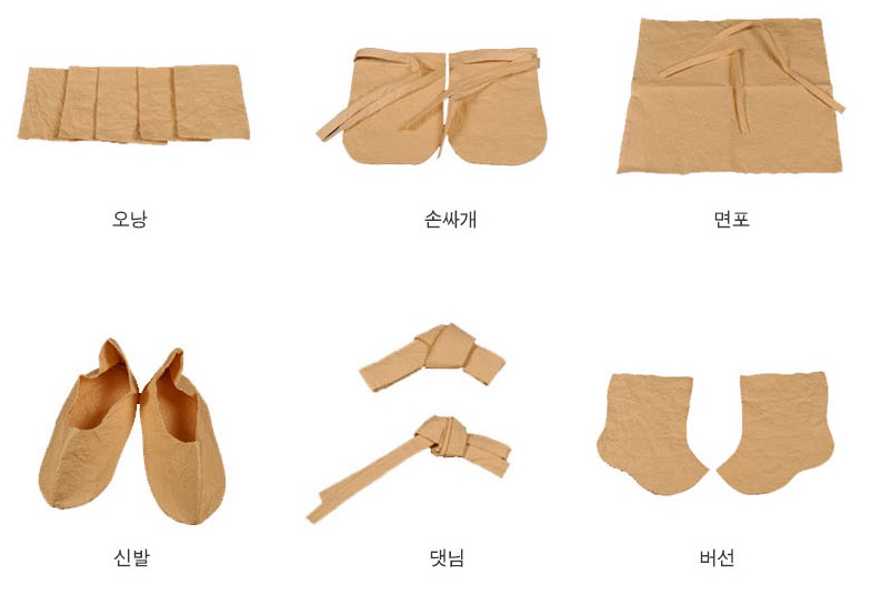 ´Ü·É 4 ´Ü·É 4.jpg