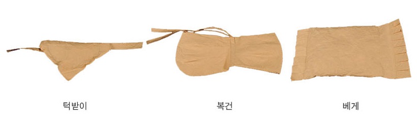 ´Ü·É 5 ´Ü·É 5.jpg