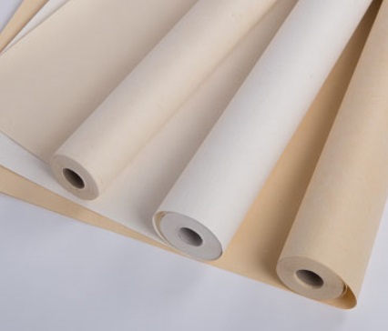 �ڿ��ø��� ����.jpg