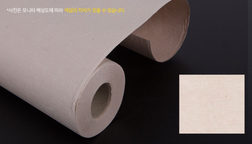 �ڿ��ӵ� 1.jpg