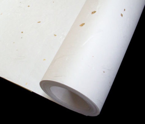 ±Ýº®Áö2 ±Ýº®Áö2.jpg