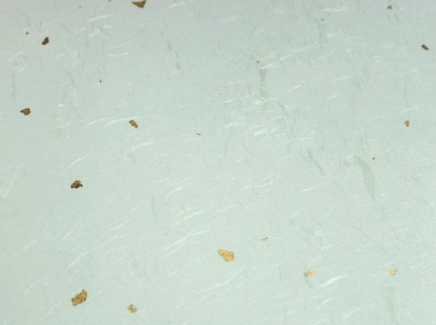 ±Ýº®Áö ±Ýº®Áö.jpg