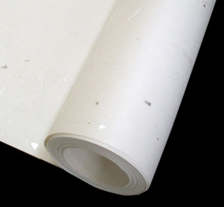 Àºº®Áö2 Àºº®Áö2.jpg