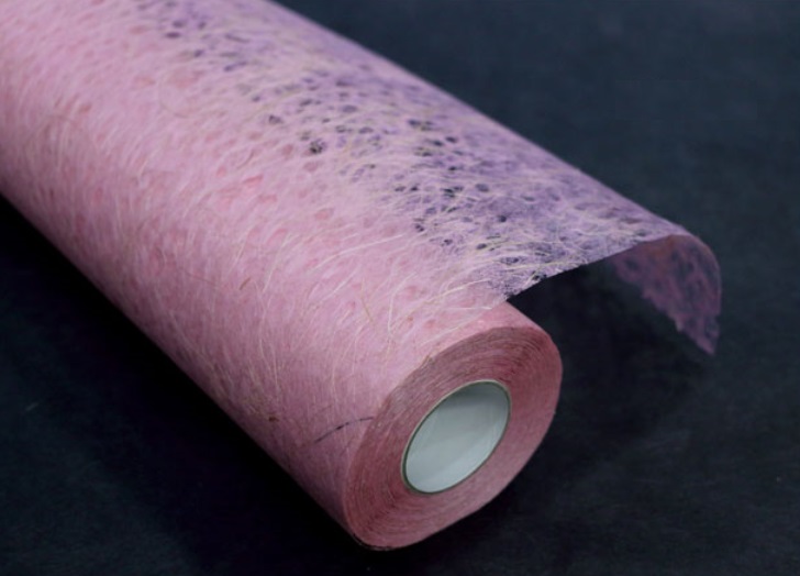 ÆÄÃʺÐÈ« ÆÄÃʺÐÈ«.jpg