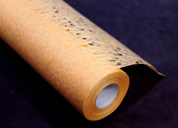 ÆÄÃÊÁö¿À·»Áö ÆÄÃÊÁö¿À·»Áö.jpg