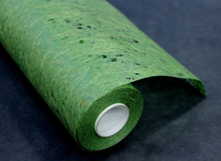 ÆÄÃʳì»ö ÆÄÃʳì»ö.jpg