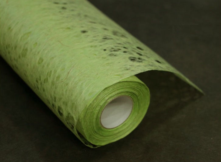 ÆÄÃÊ¿¬µÎ ÆÄÃÊ¿¬µÎ.jpg