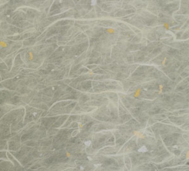 �����ڿ���� �̻�.jpg