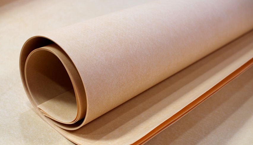 ȲÅä8¹èÁö1 ȲÅä8¹èÁö1.jpg