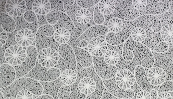 �ź����� ����2.jpg