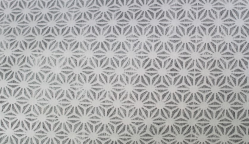 �ź����� �¾�ȭ2.jpg