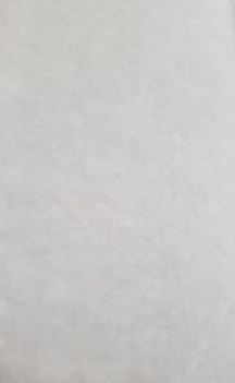 ¾ãÀºÃµÃ¢È£Áö2 ¾ãÀºÃµÃ¢È£Áö2.jpg