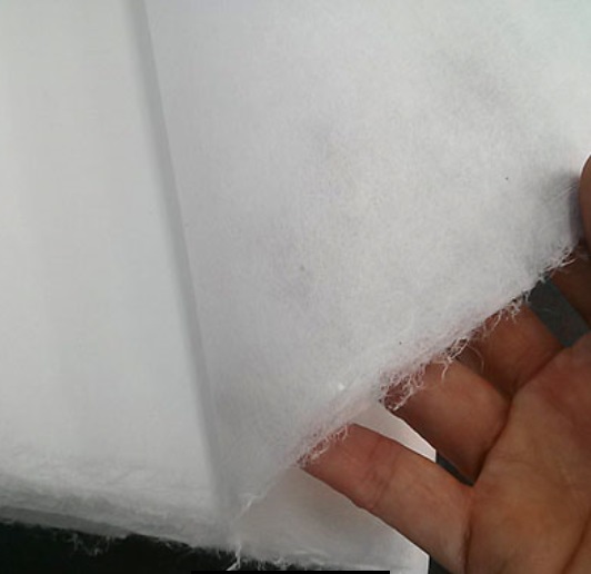 ¼öÁ¦ÀüÁö1ÇÕ-2 ¼öÁ¦ÀüÁö1ÇÕ-2.jpg