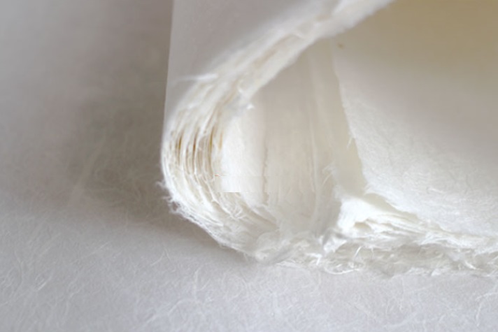 ´ë¹ß3 ´ë¹ß3.jpg