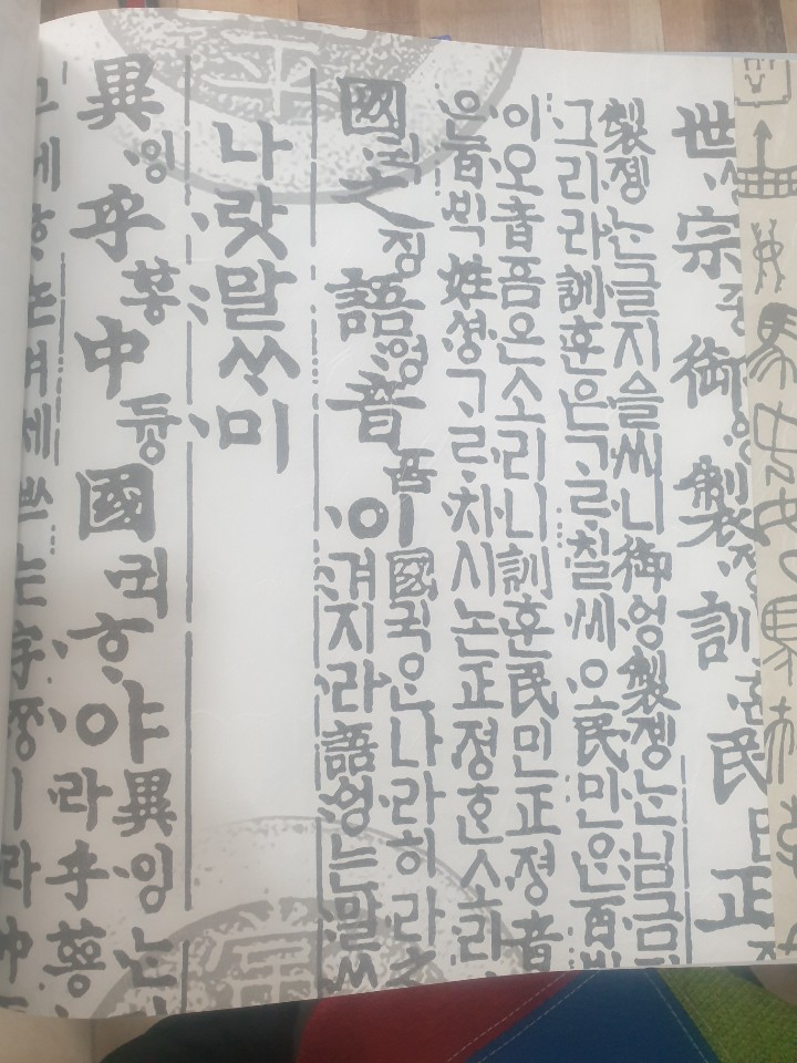 �ƹ����� ���1.jpg