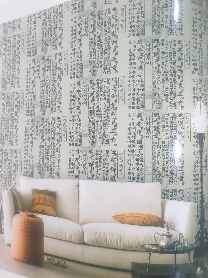 �ƹ����� ���2.jpg