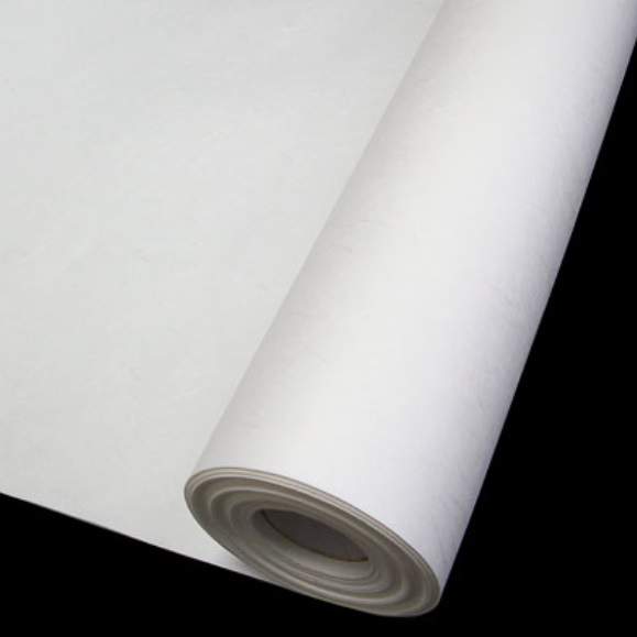 Áö¸®»ê¹é»ö Áö¸®»ê¹é»ö.jpg