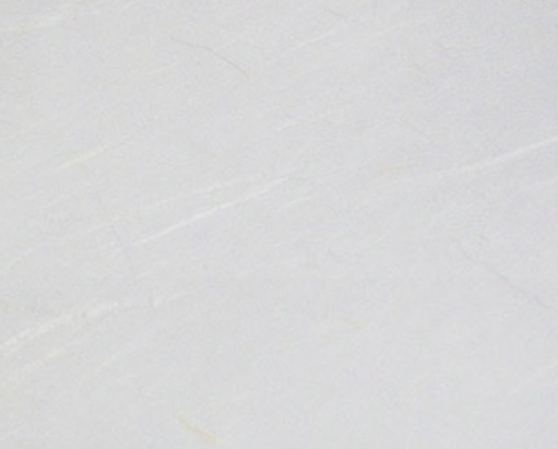 Áö¸®»ê¹é»ö2 Áö¸®»ê¹é»ö2.jpg