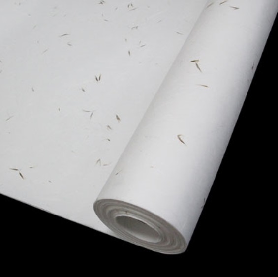 Áö¸®»ê°¥´ë Áö¸®»ê°¥´ë.jpg