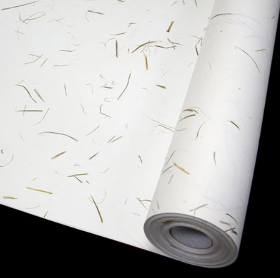 Áö¸®»êÀܵð Áö¸®»êÀܵð.jpg