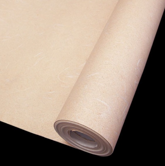 Áö¸®»êȲÅä Áö¸®»êȲÅä.jpg