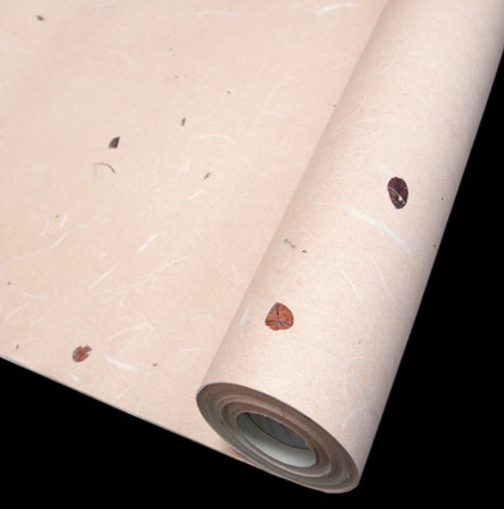 Áö¸®»êȲÅä½Î¸® Áö¸®»êȲÅä½Î¸®.jpg