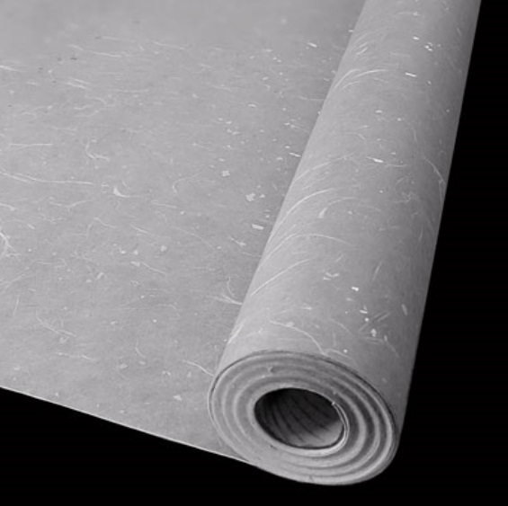 Áö¸®»êÂü½¡ Áö¸®»êÂü½¡.jpg