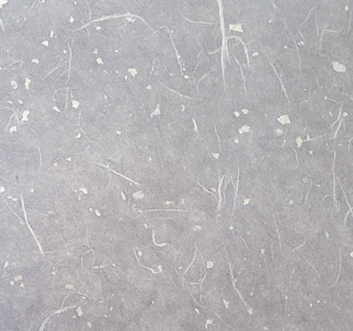 Áö¸®»ê½¡º®Áö2 Áö¸®»ê½¡º®Áö2.jpg