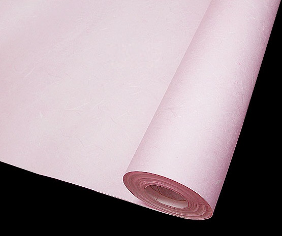 ����� ����ȫ2.jpg