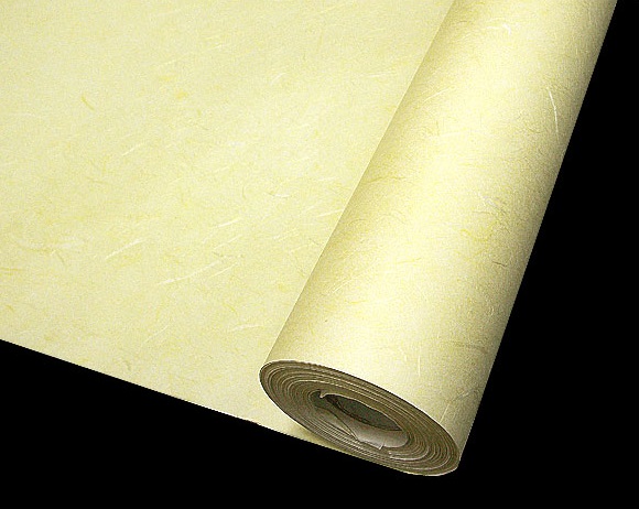 ����� ���.jpg