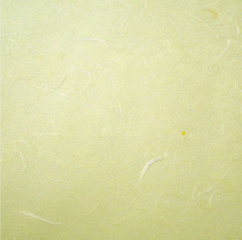 ����� ���2.jpg