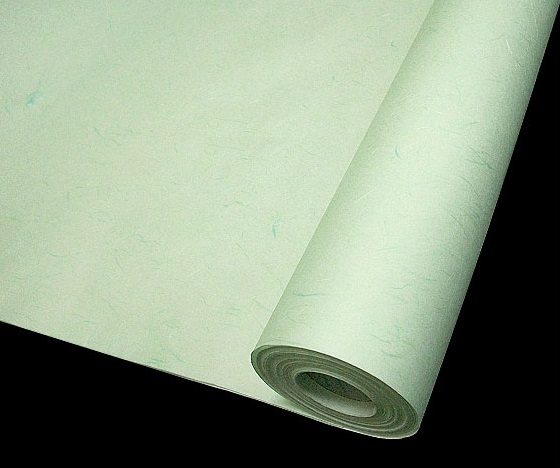 ����� ����.jpg