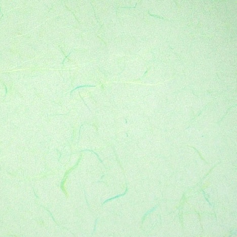 ����� ����2.jpg