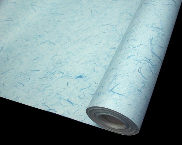 ����� �Ķ�.jpg