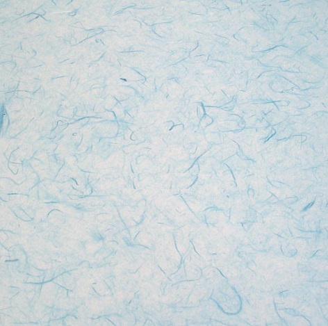 ����� �Ķ�2.jpg