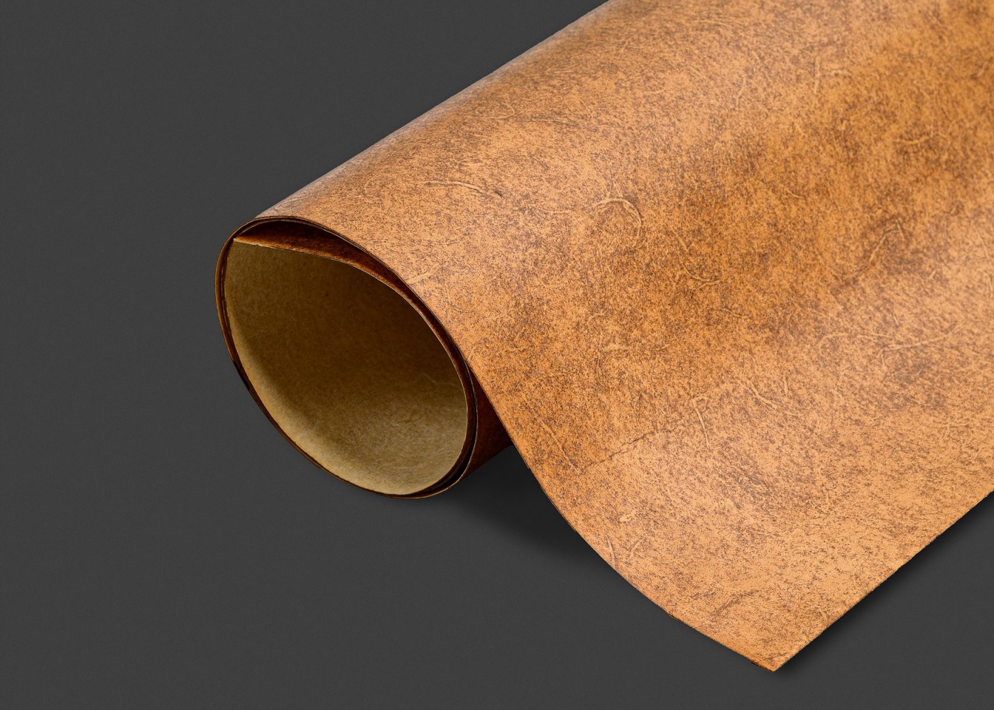 ��ĥ3ȸ��ũ 1.jpg