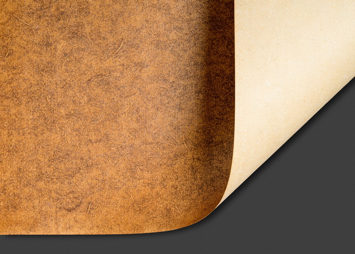 ��ĥ3ȸ��ũ 2.jpg