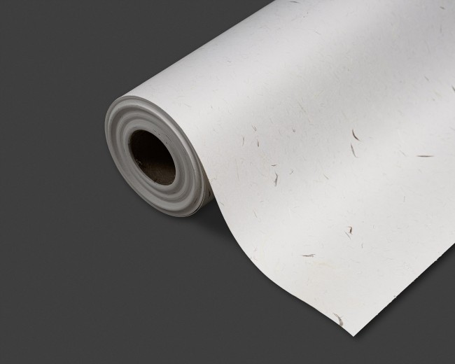 µéÇ®°¥´ë3 µéÇ®°¥´ë3.jpg